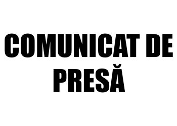 Comunicat de presă Finalizare proiect: Restaurarea și reavitalizarea patrimoniului cultural – Centru expozițional și de evenimente – ”Școala Pittner”, Municipiul Reșița