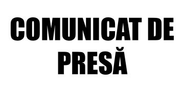 Comunicat de presă Finalizare proiect: Restaurarea și reavitalizarea patrimoniului cultural – Centru expozițional și de evenimente – ”Școala Pittner”, Municipiul Reșița